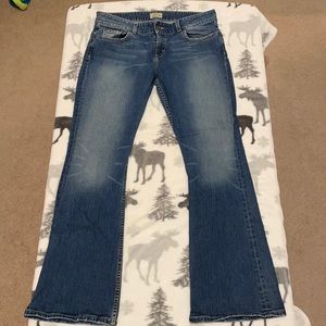 BKE Denim Women’s Jeans